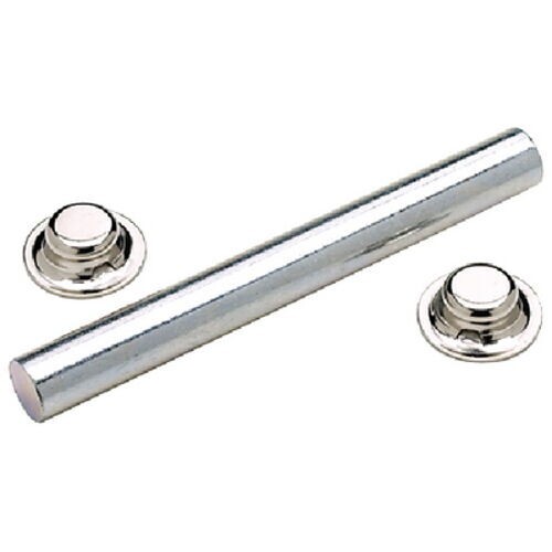 Inch long 5 8 - 9-3/8, x